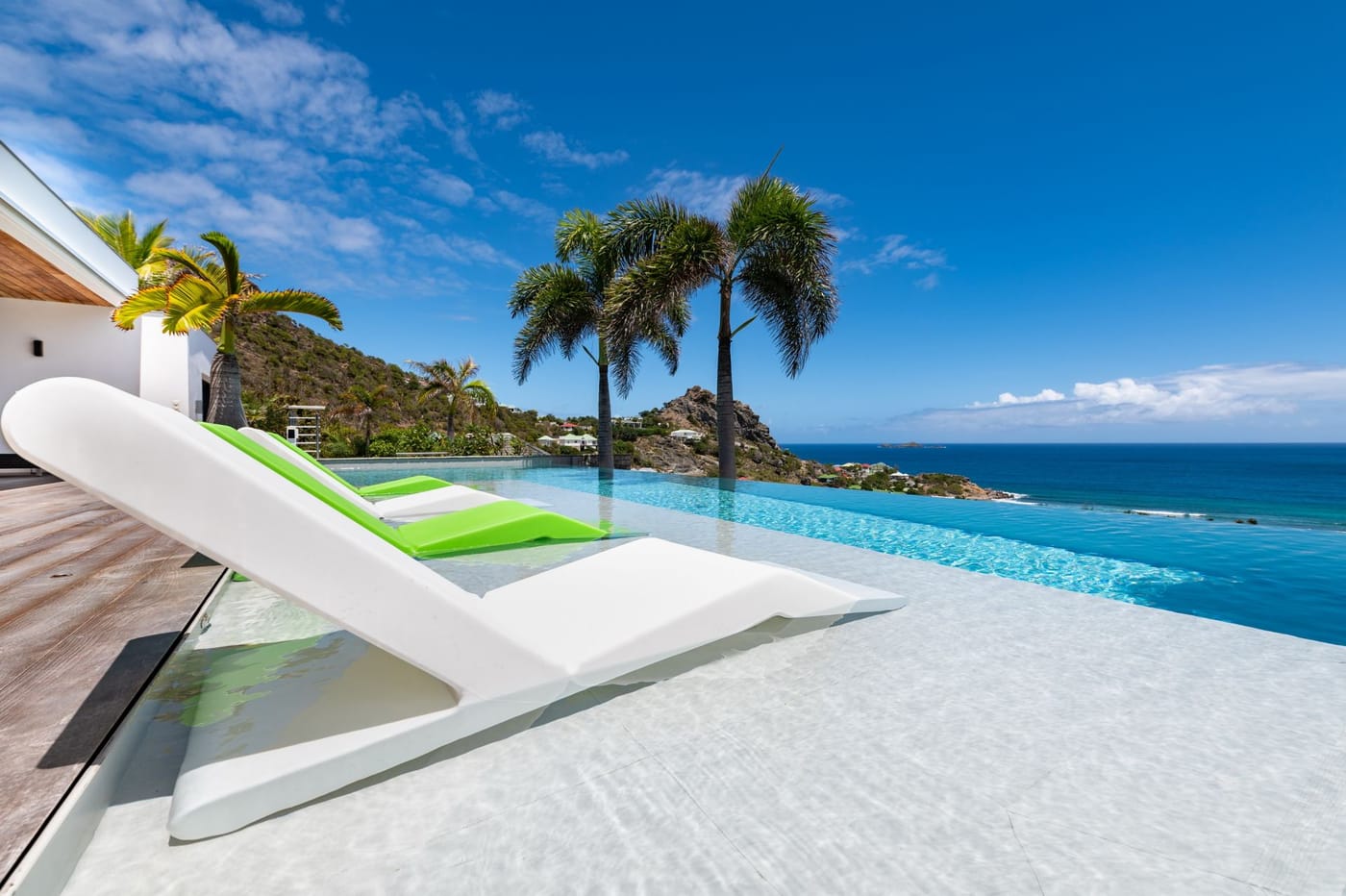 Villa Grace - Image 1