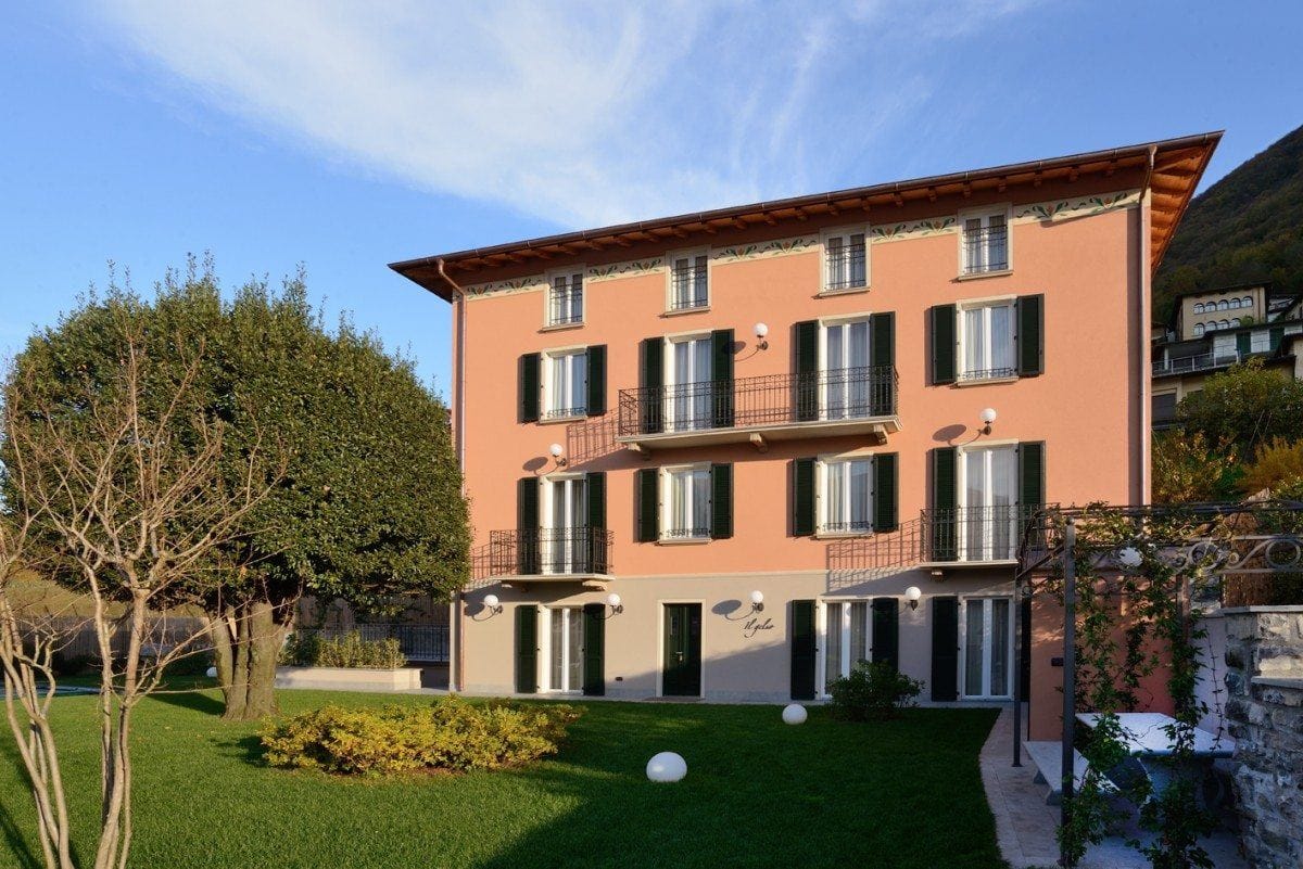 Villa Il Gelso - Image 1