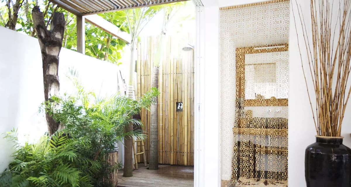 Villa Casamia — luxury villa photo 15