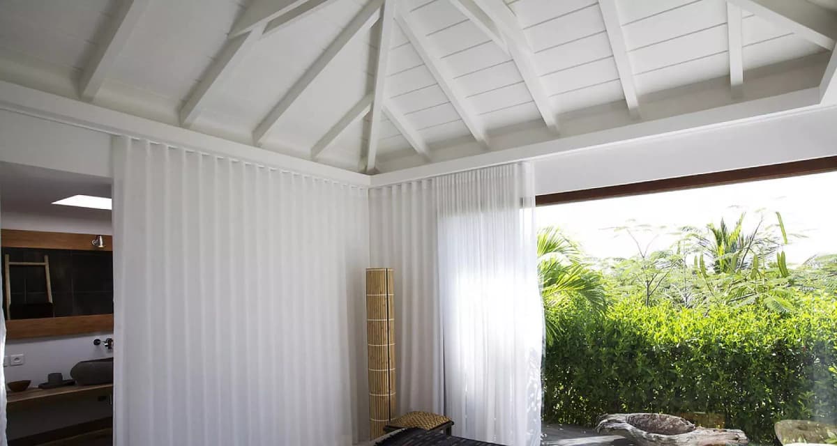 Villa Casamia — luxury villa photo 3