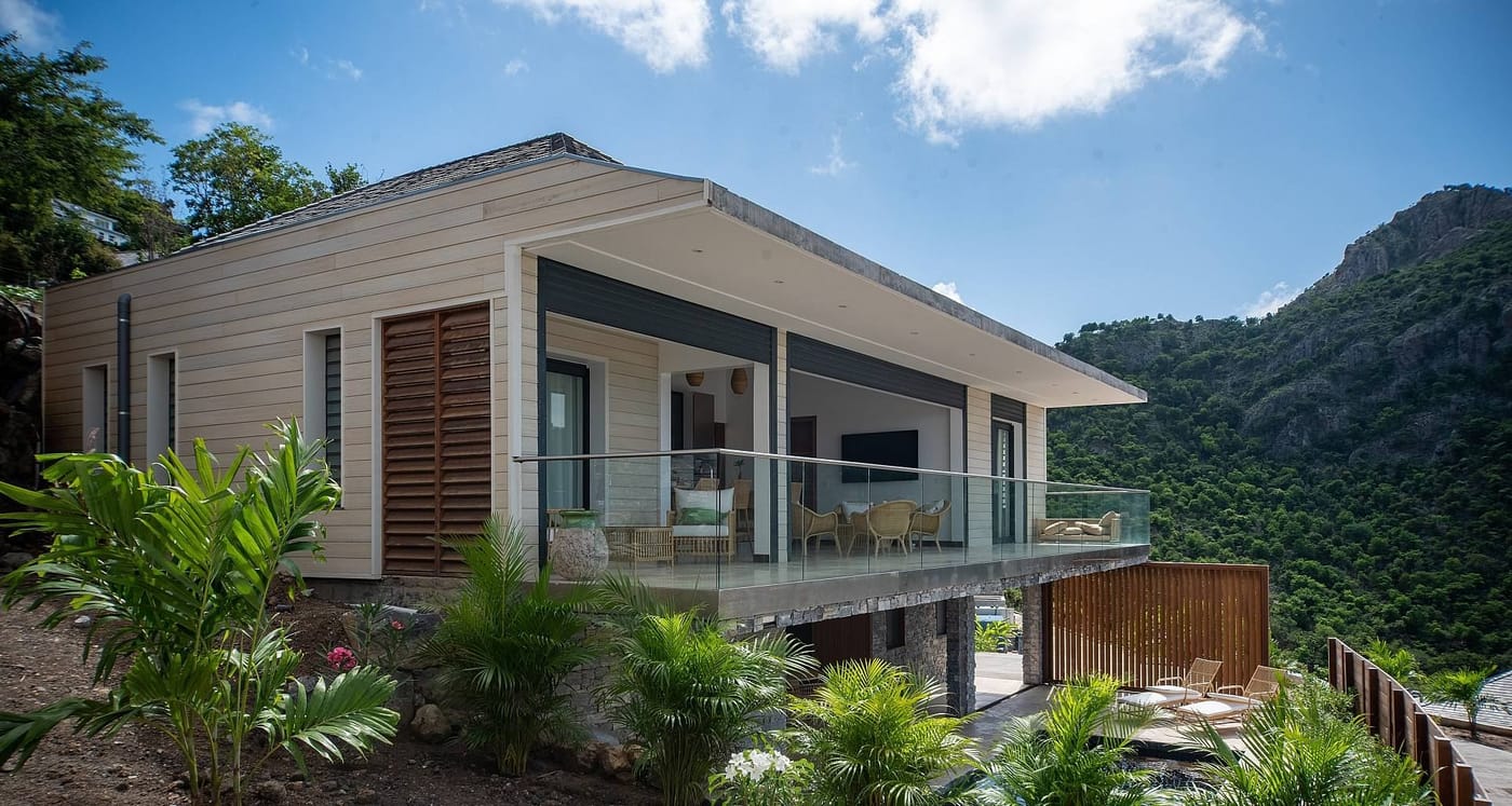 Villa Alba - Image 1