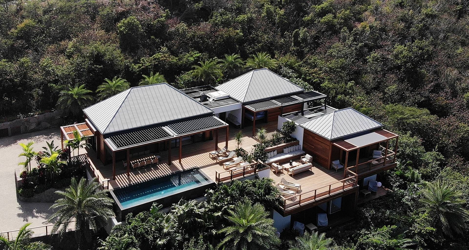 Villa Thelma - Image 1