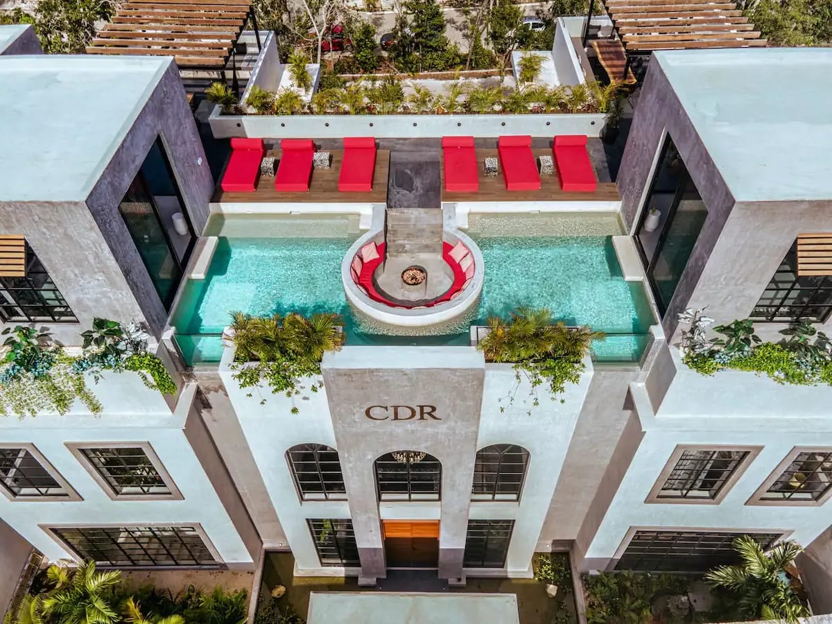 Villa Casa Don Rey - Image 1