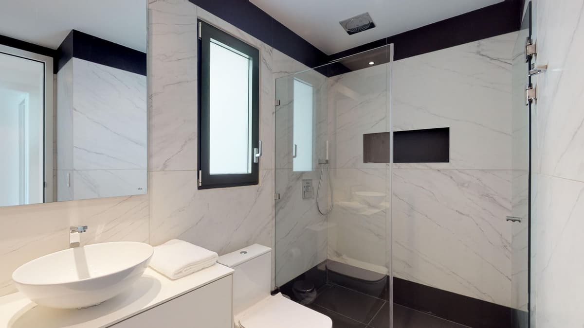 Villa Las Brisas — luxury villa photo 13
