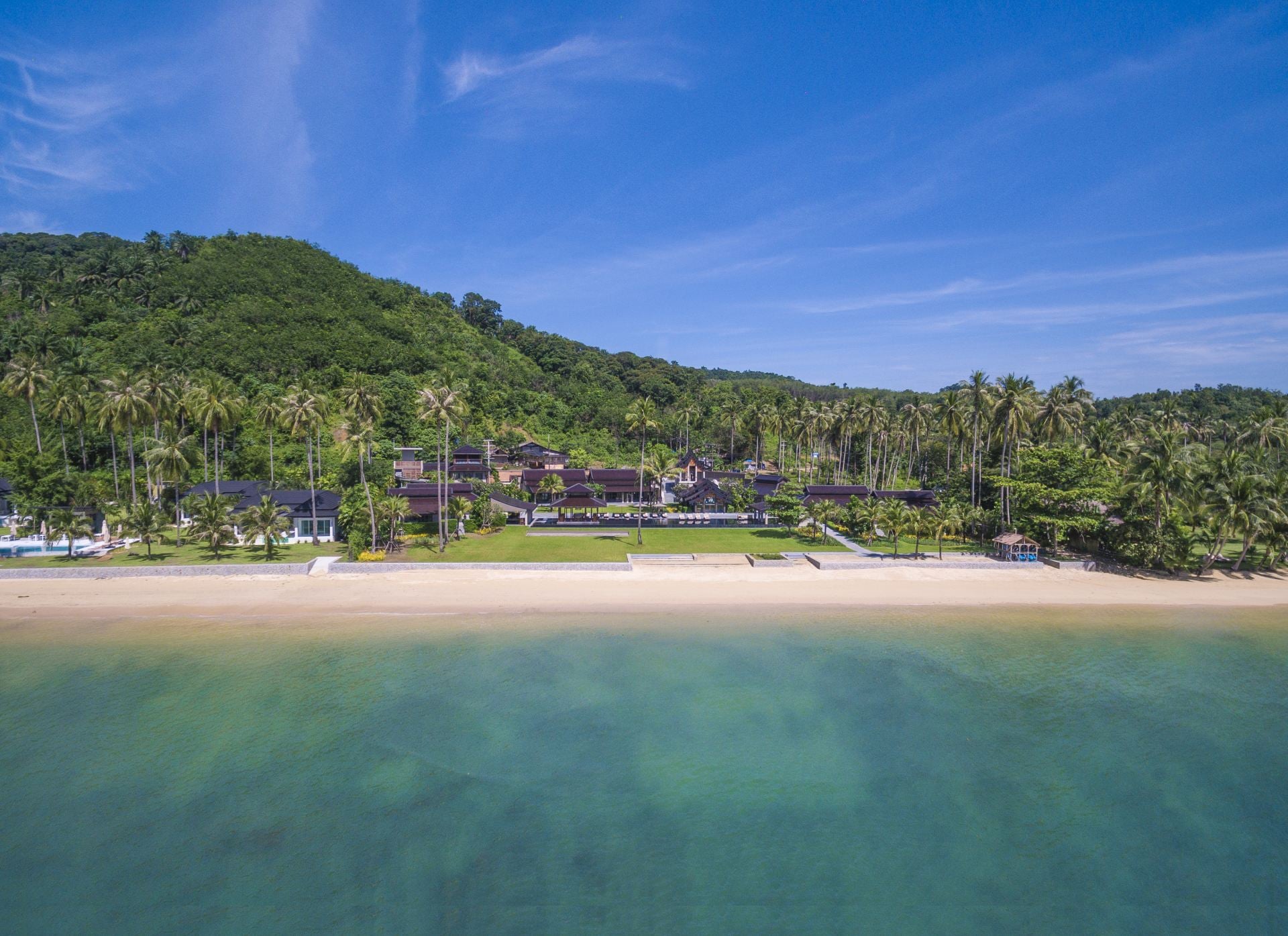 ANI Thailand - Image 1