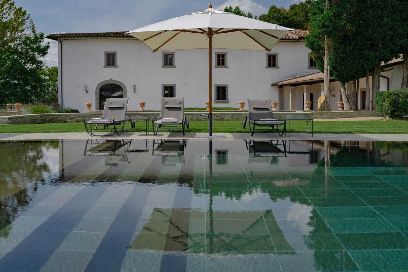 Villa Viesca - Image 1