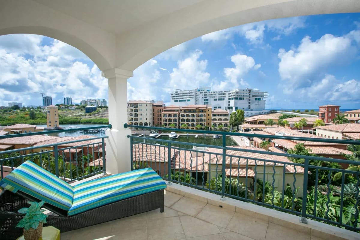 Villa Seaglass - Image 1