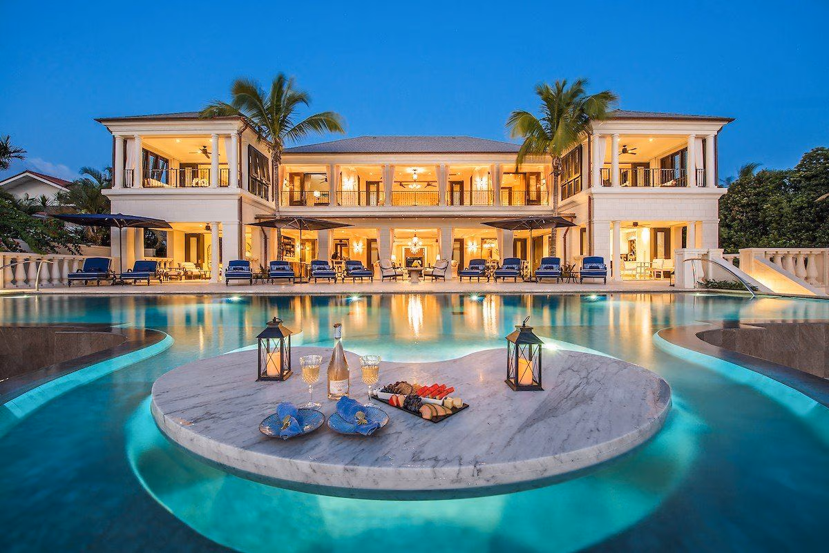 Villa Seaclusion - Image 1