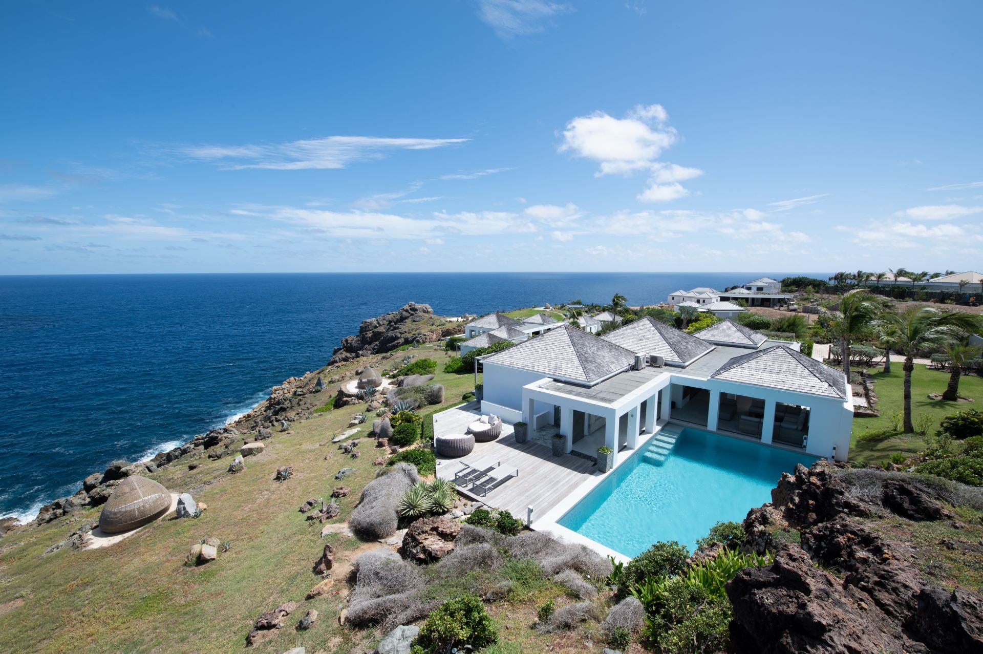 Casa del Mar - Image 1