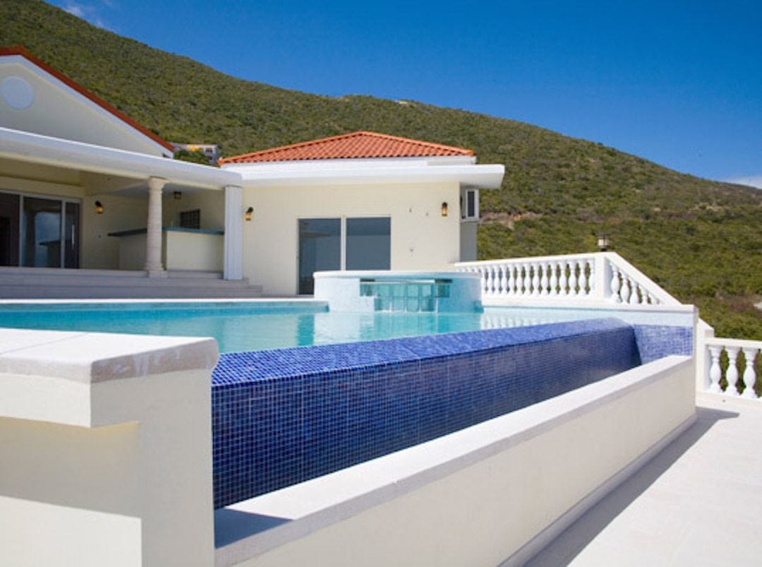 Villa Star - Image 1