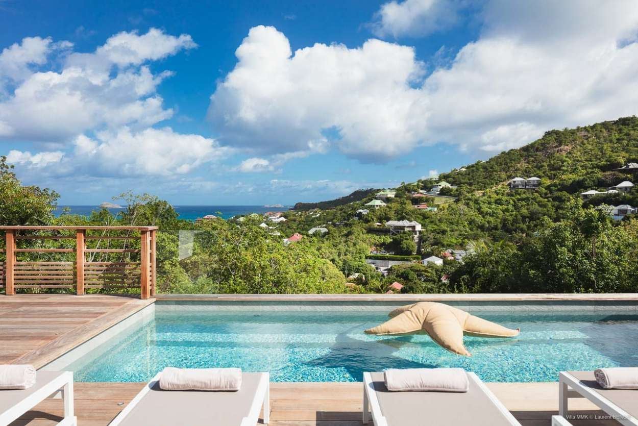 Villa MMK - Image 1