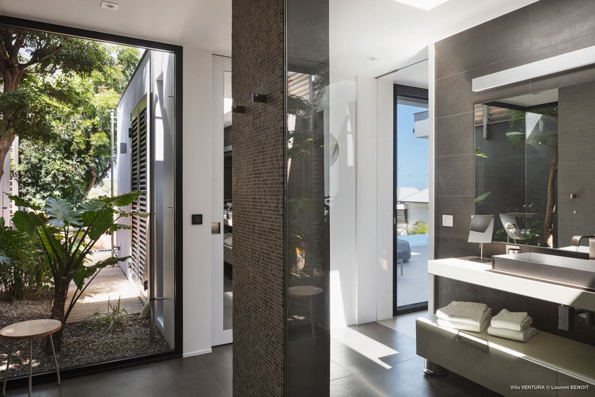 Villa Ventura — luxury villa photo 3