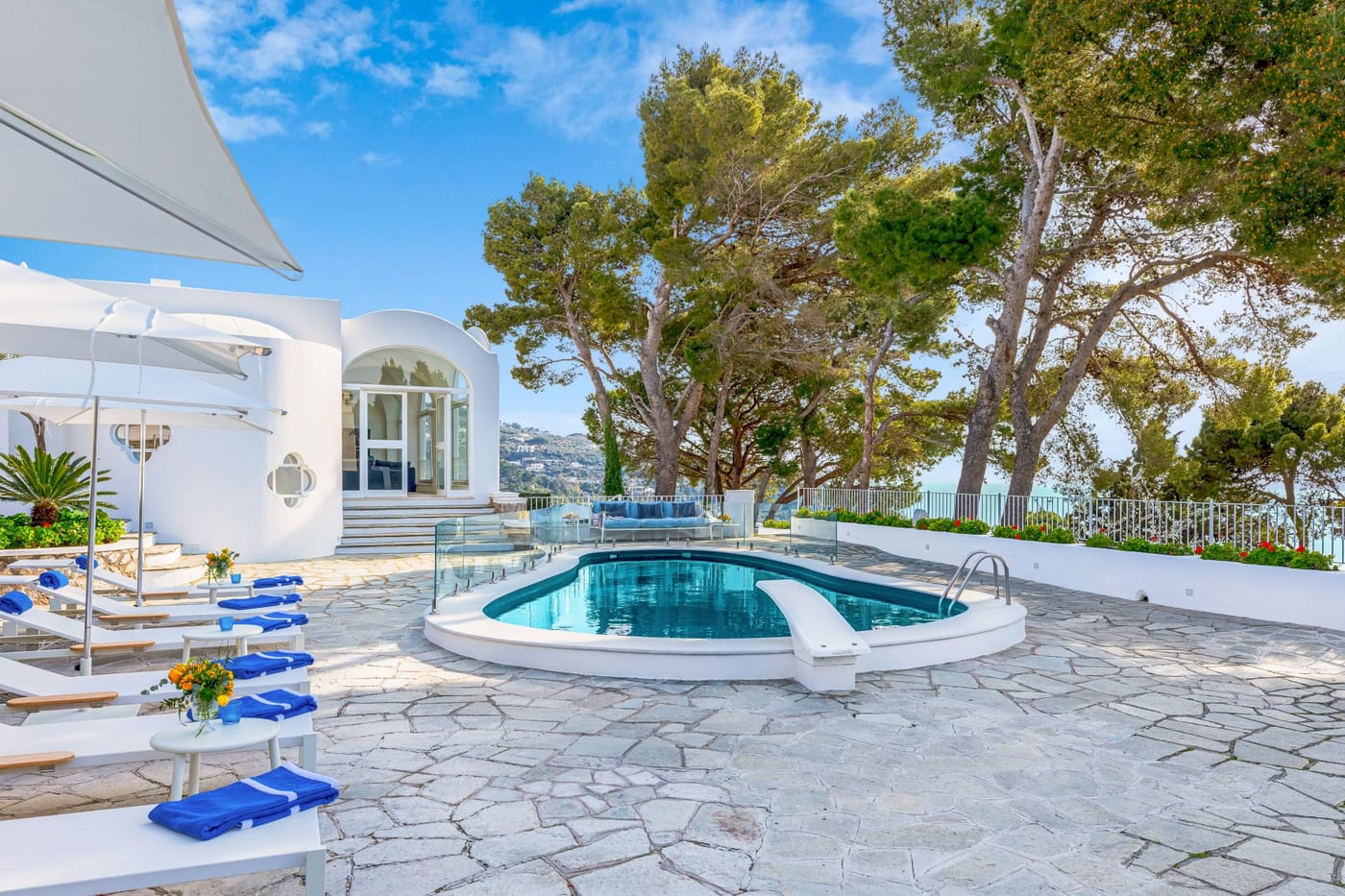 Villa Giada - Image 1