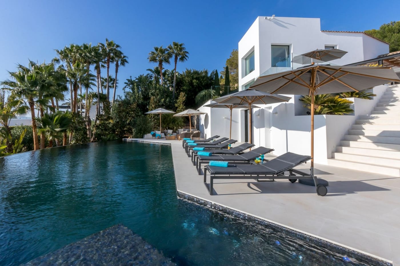 Villa Shiva - Image 1