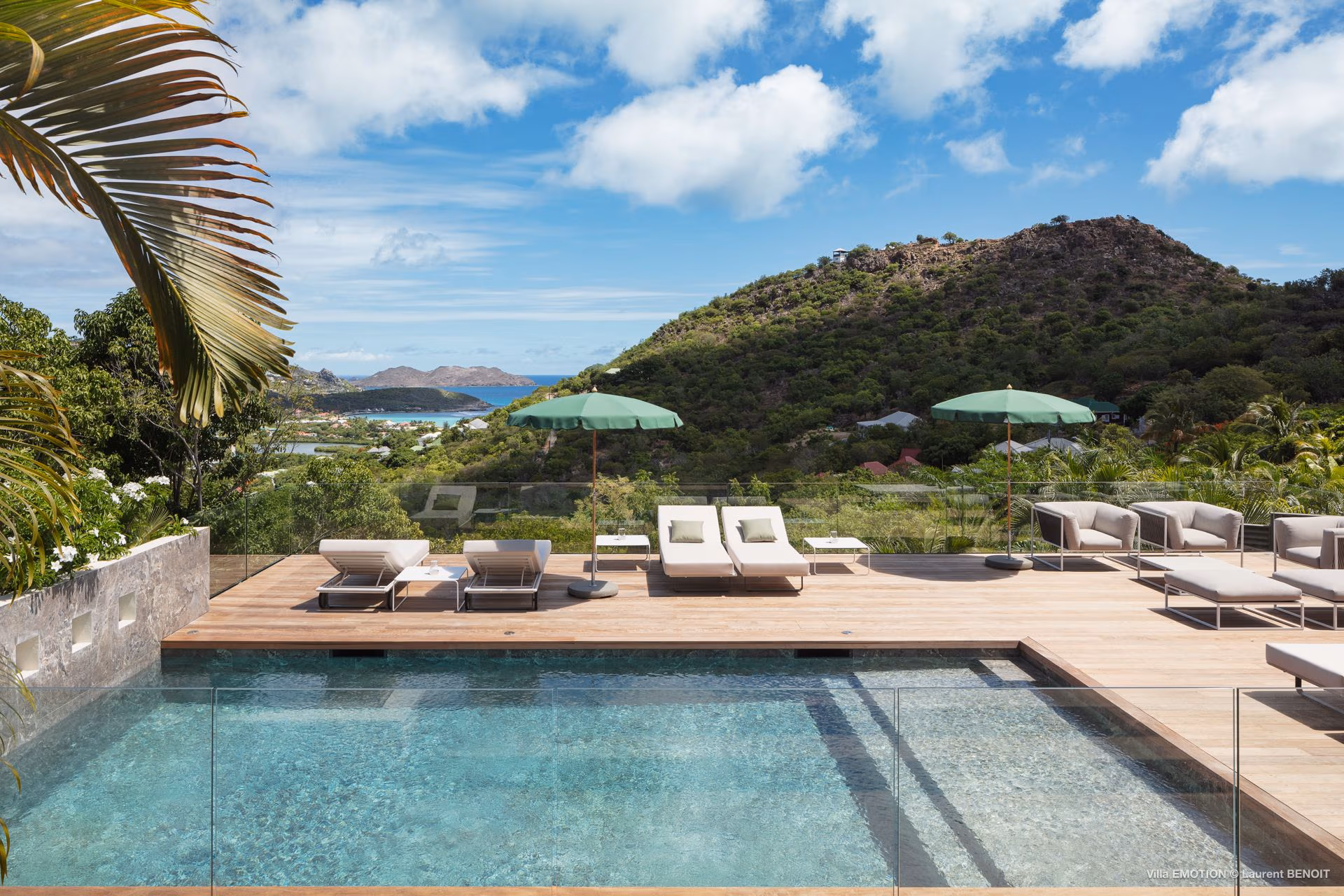 Villa Emotion - Image 1