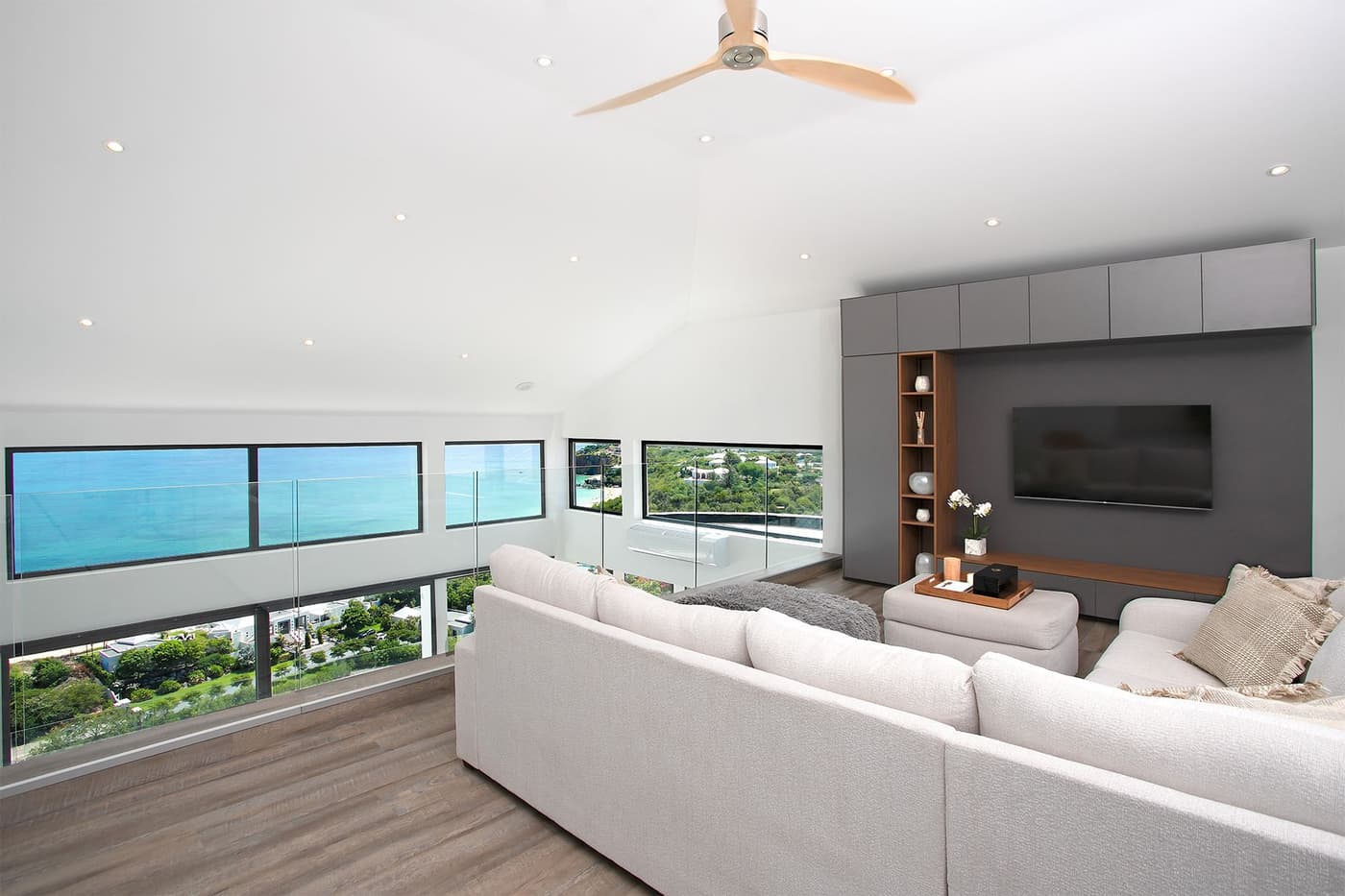 Villa Aqua Rock — luxury villa photo 39