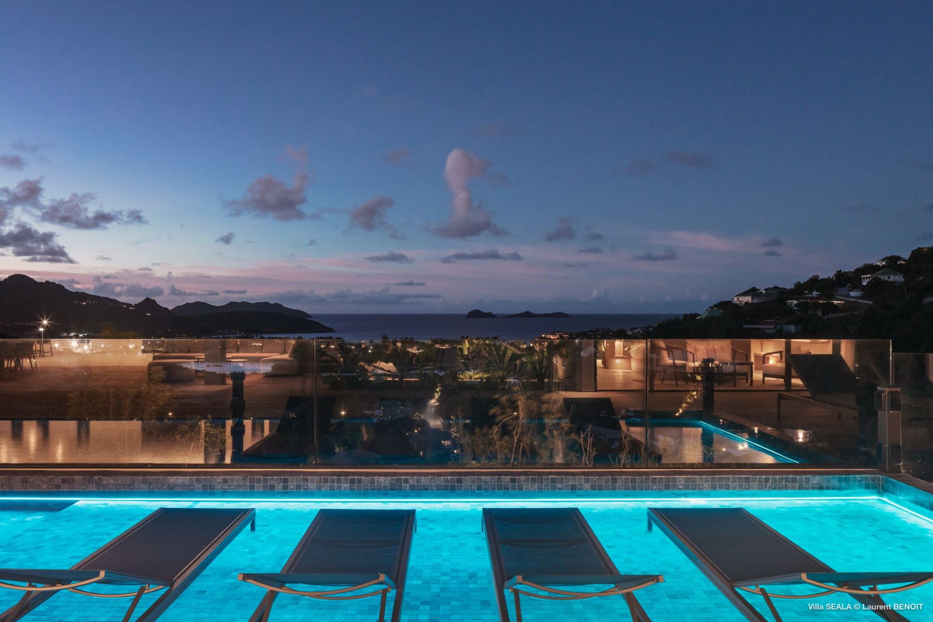 Villa Seala - Image 1