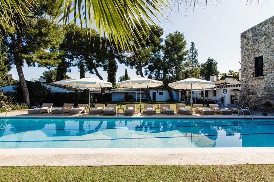 Masia Pairal - Image 1