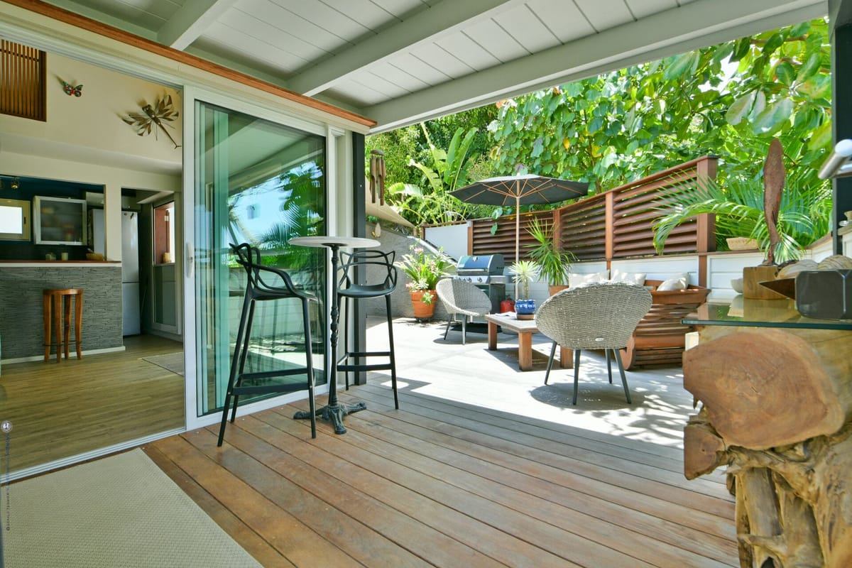 Villa Mai Tai - Image 1