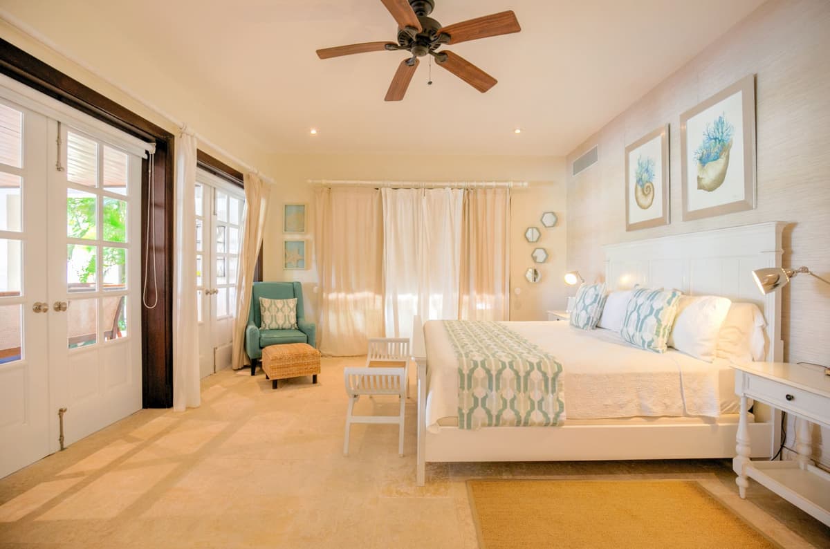 Villa Arrecife 25 — luxury villa photo 3
