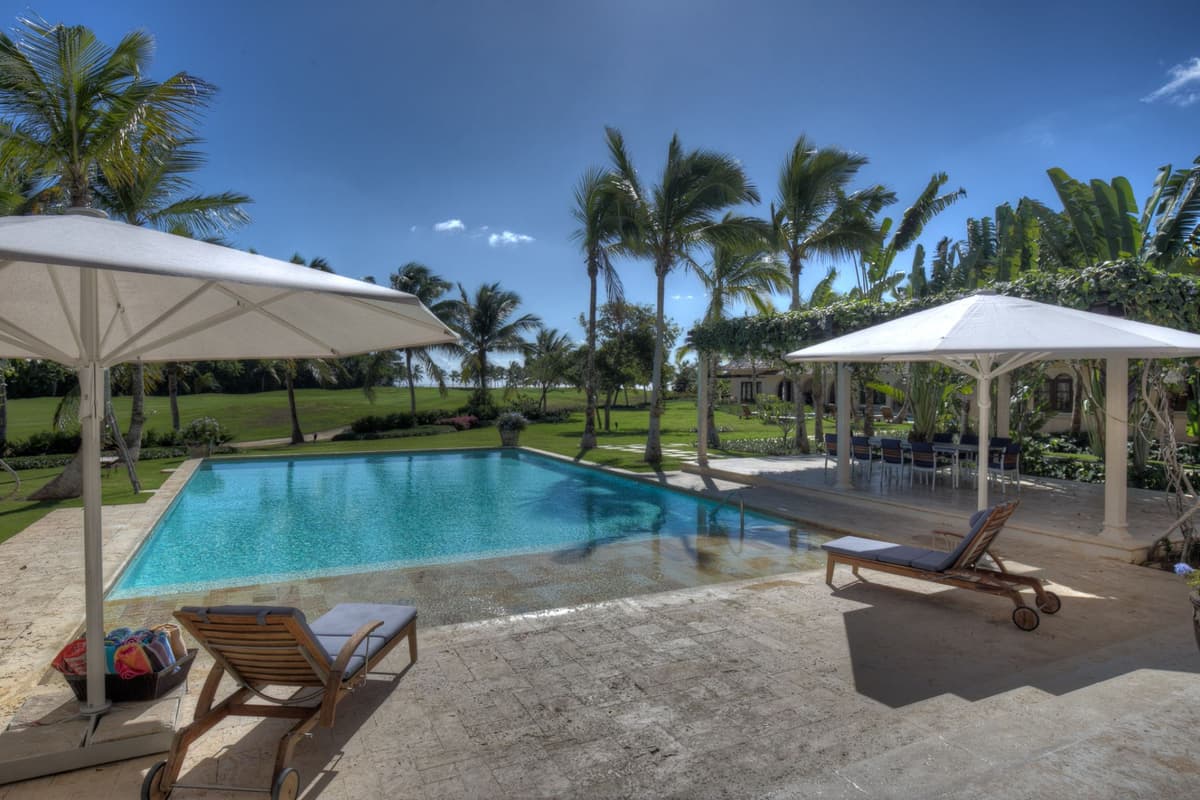 Villa Arrecife 25 — luxury villa photo 39