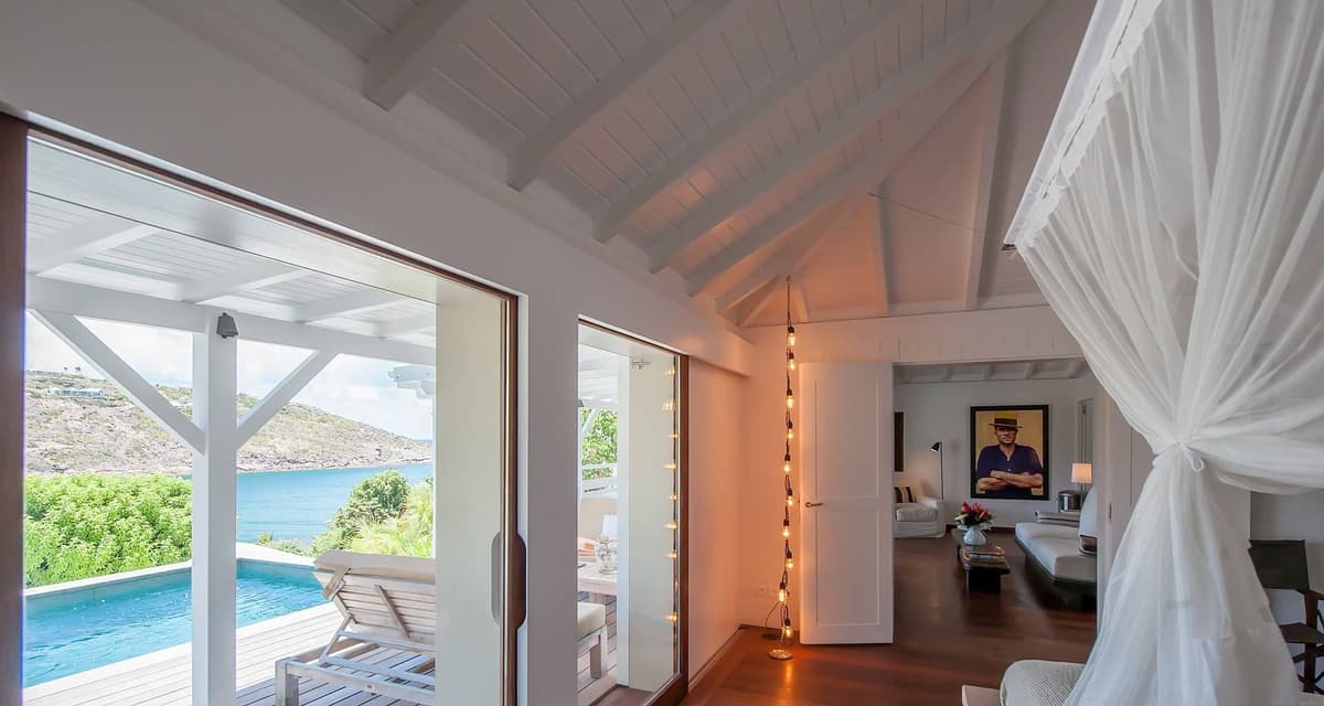 Villa Teora — luxury villa photo 17