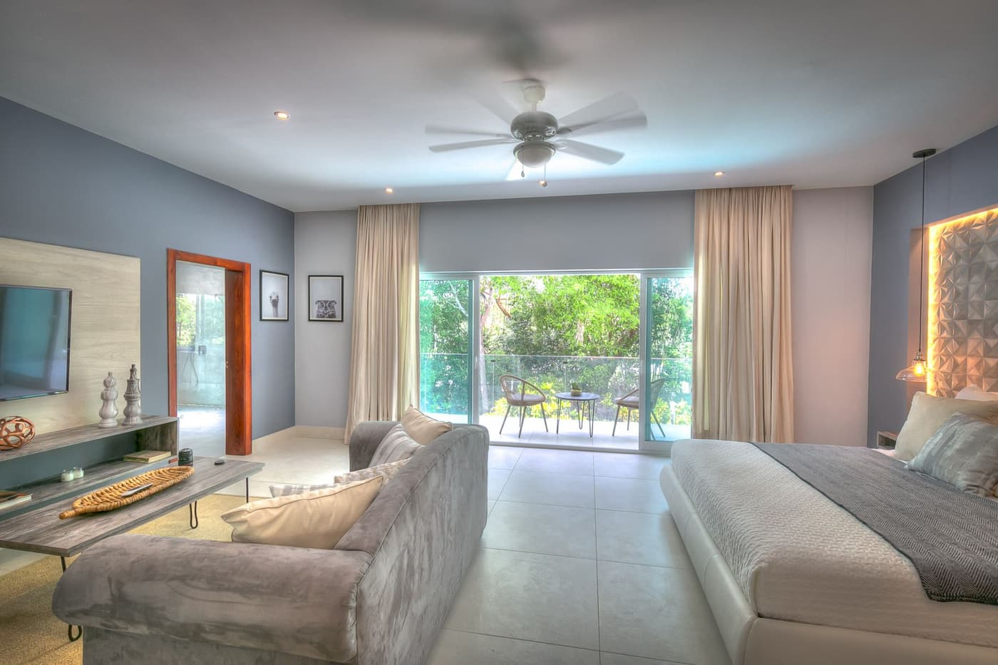 Villa Tortuga Bay B53 — luxury villa photo 46