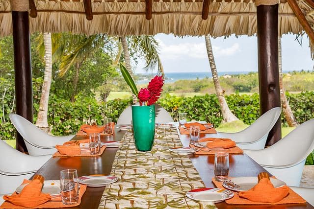 Villa Batey 16 — luxury villa photo 103