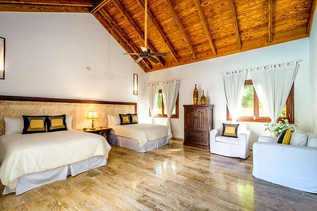 Villa Mangos 11 — luxury villa photo 3