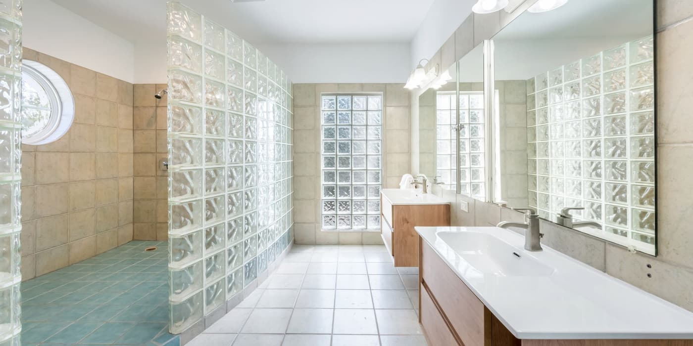 Villa Sea Cove — luxury villa photo 3