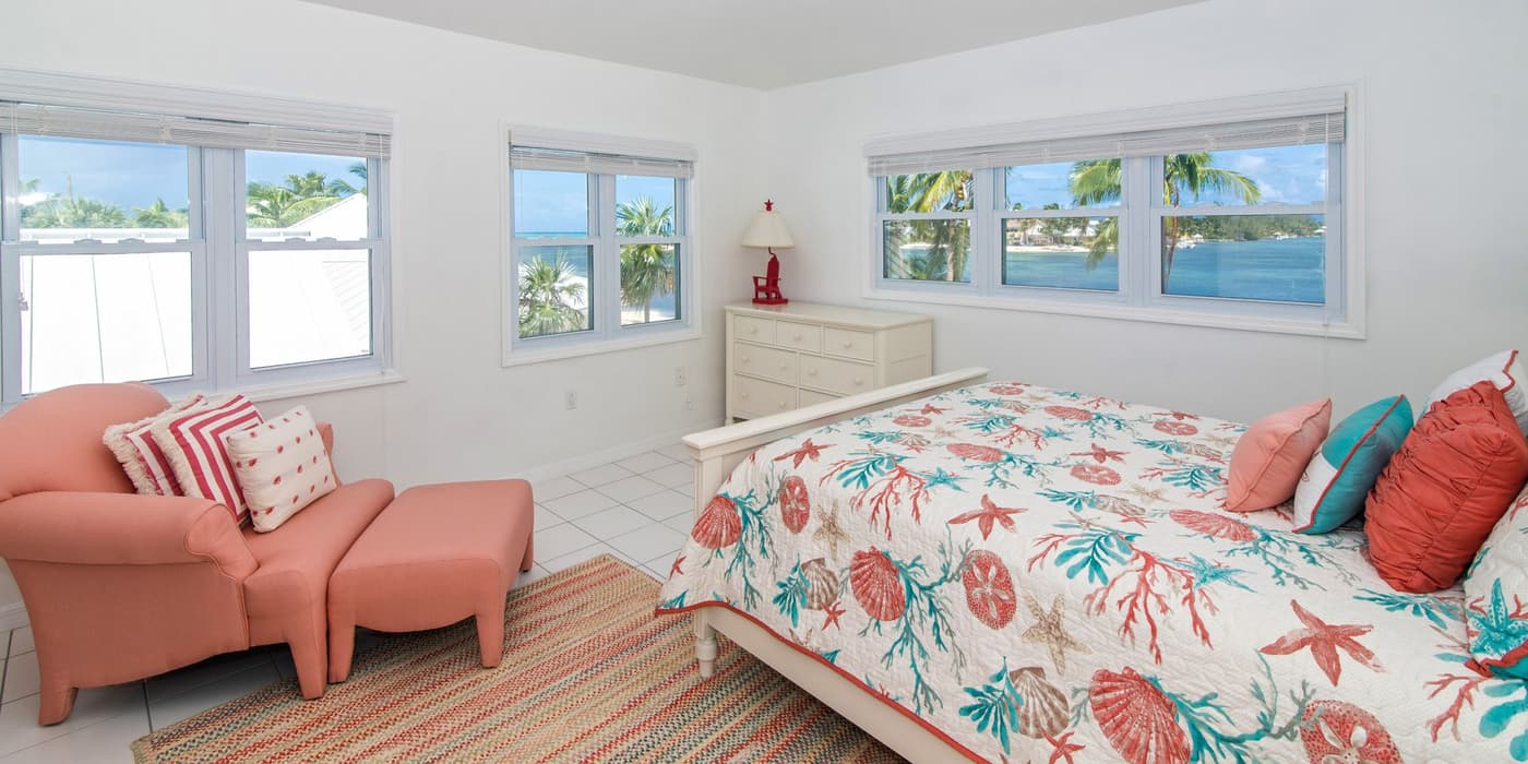 Villa Skai Blue — luxury villa photo 26