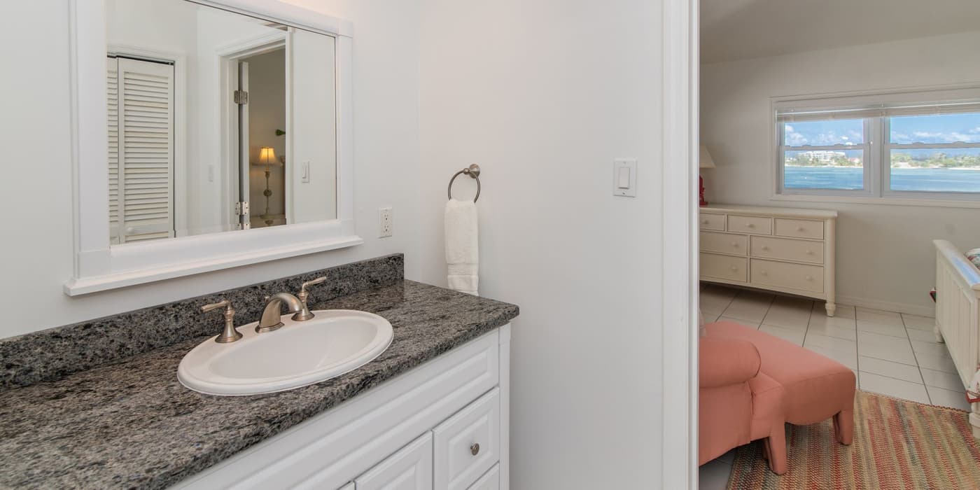 Villa Skai Blue — luxury villa photo 3