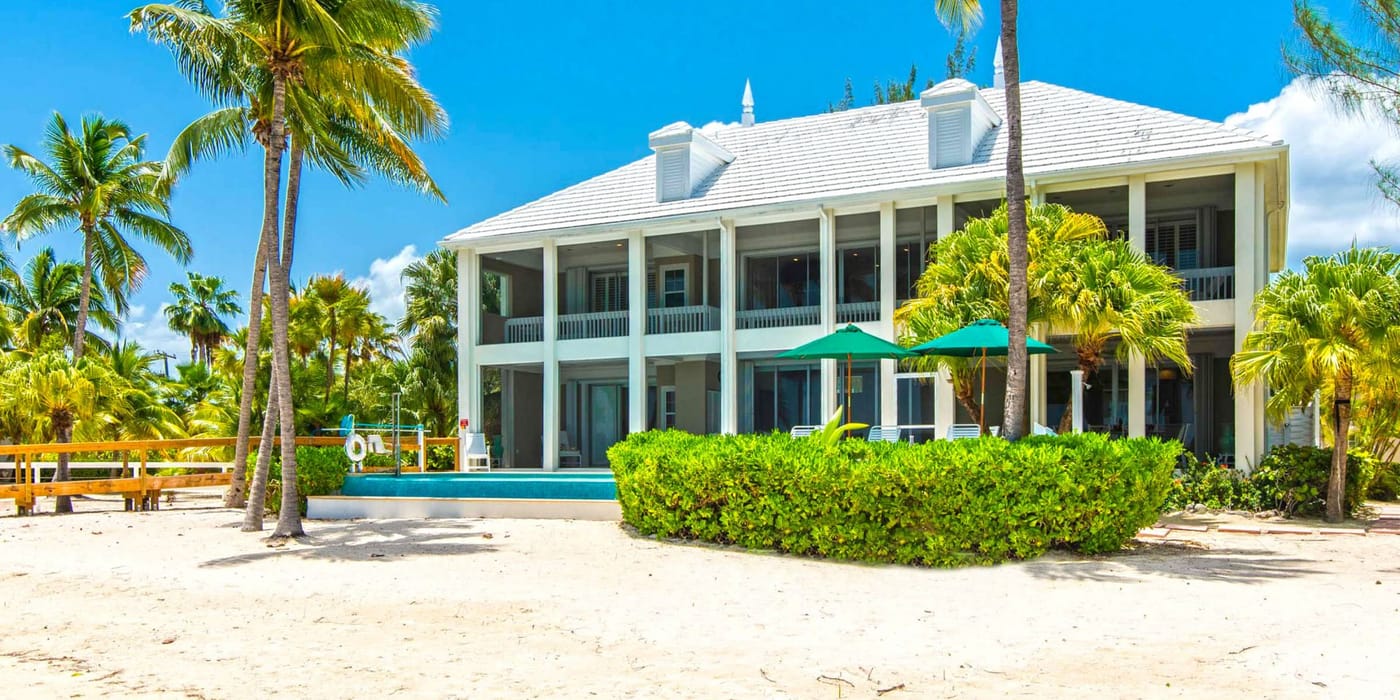 Villa Abita Kai - Image 1
