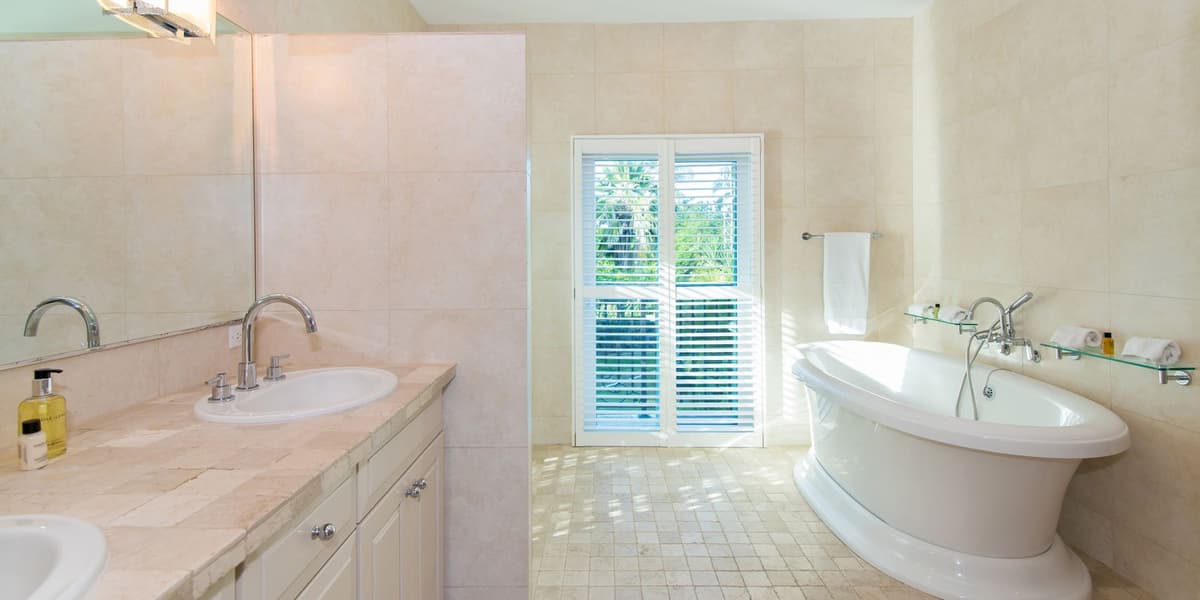 Villa Mora — luxury villa photo 3