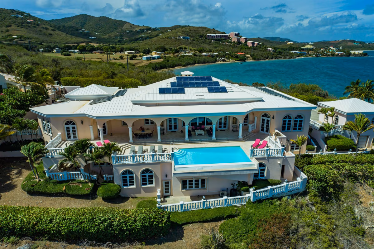 Miramar - St. Croix - Image 1