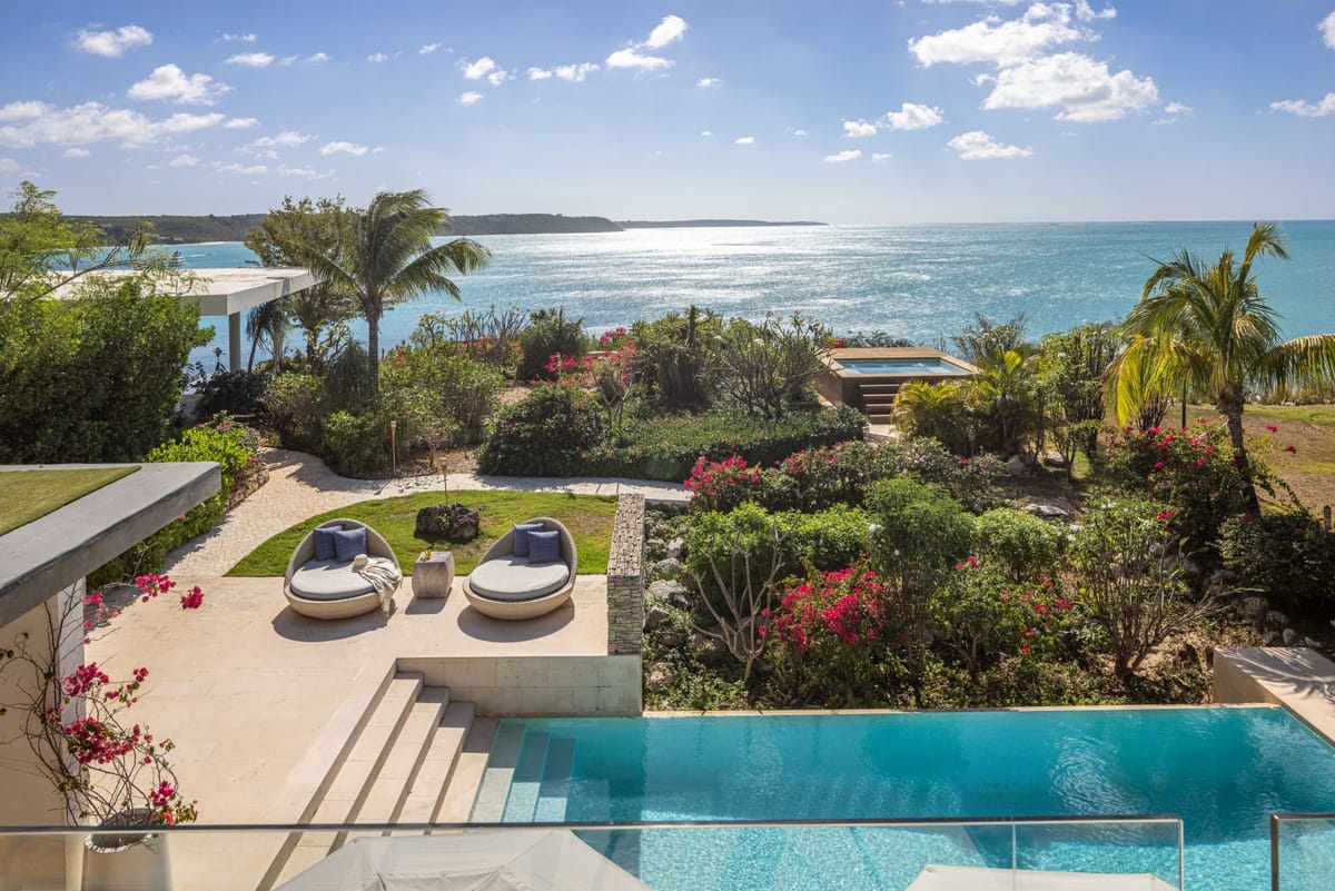 ANI Anguilla - Image 1