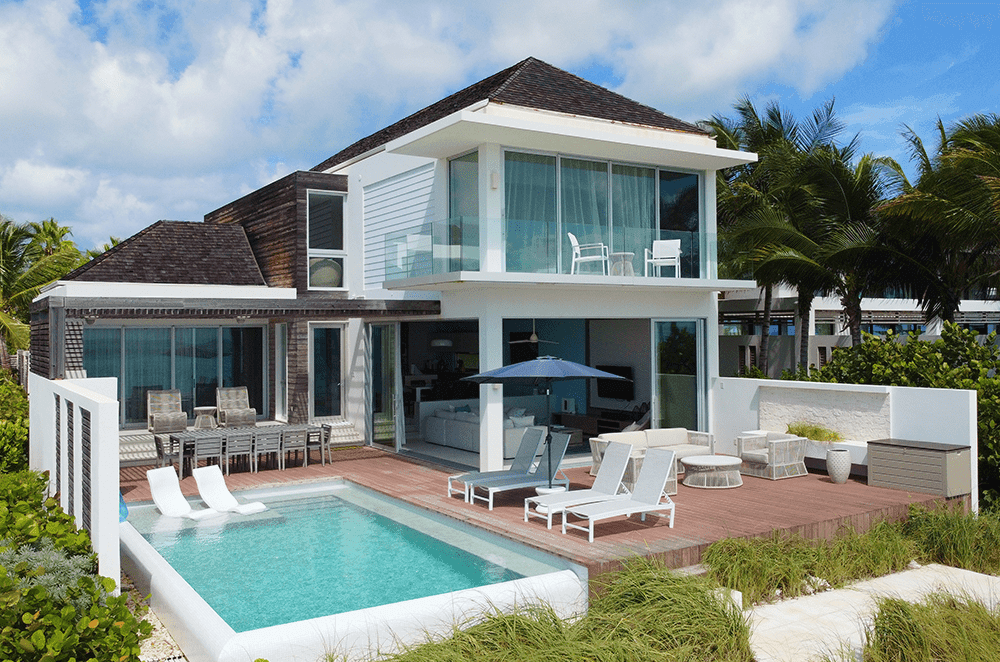 Villa Eos - Image 1