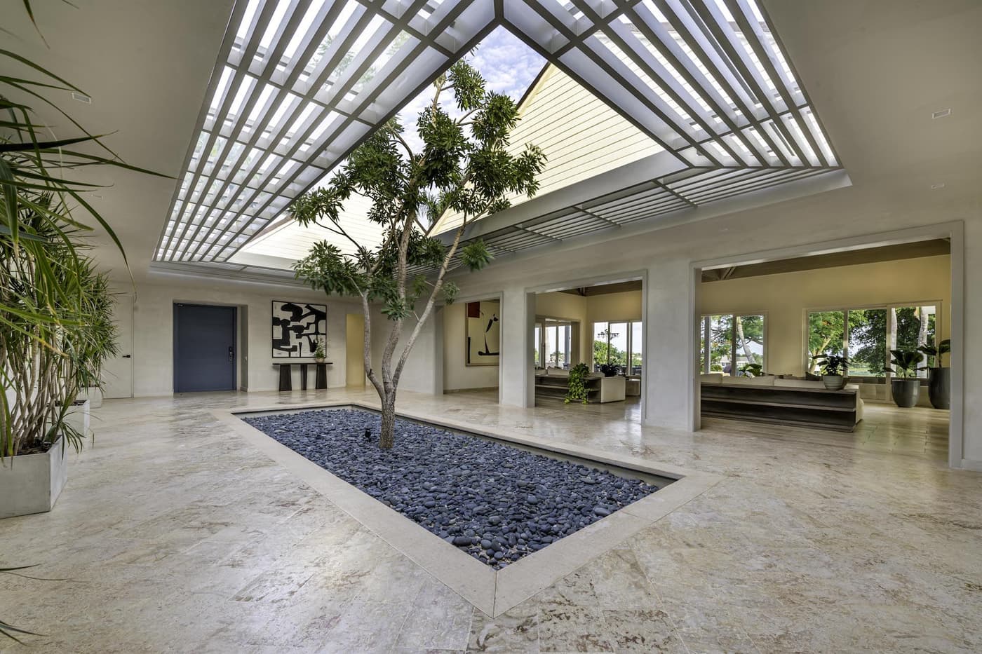 Casa BO - Casa de Campo — luxury villa photo 31
