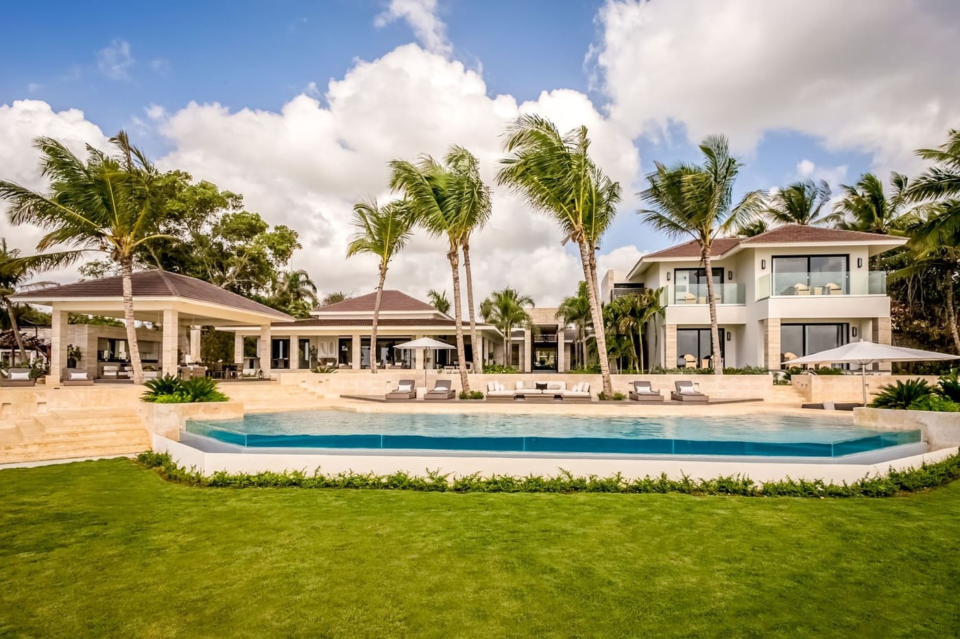 Casa Al Mare - Casa de Campo - Image 1