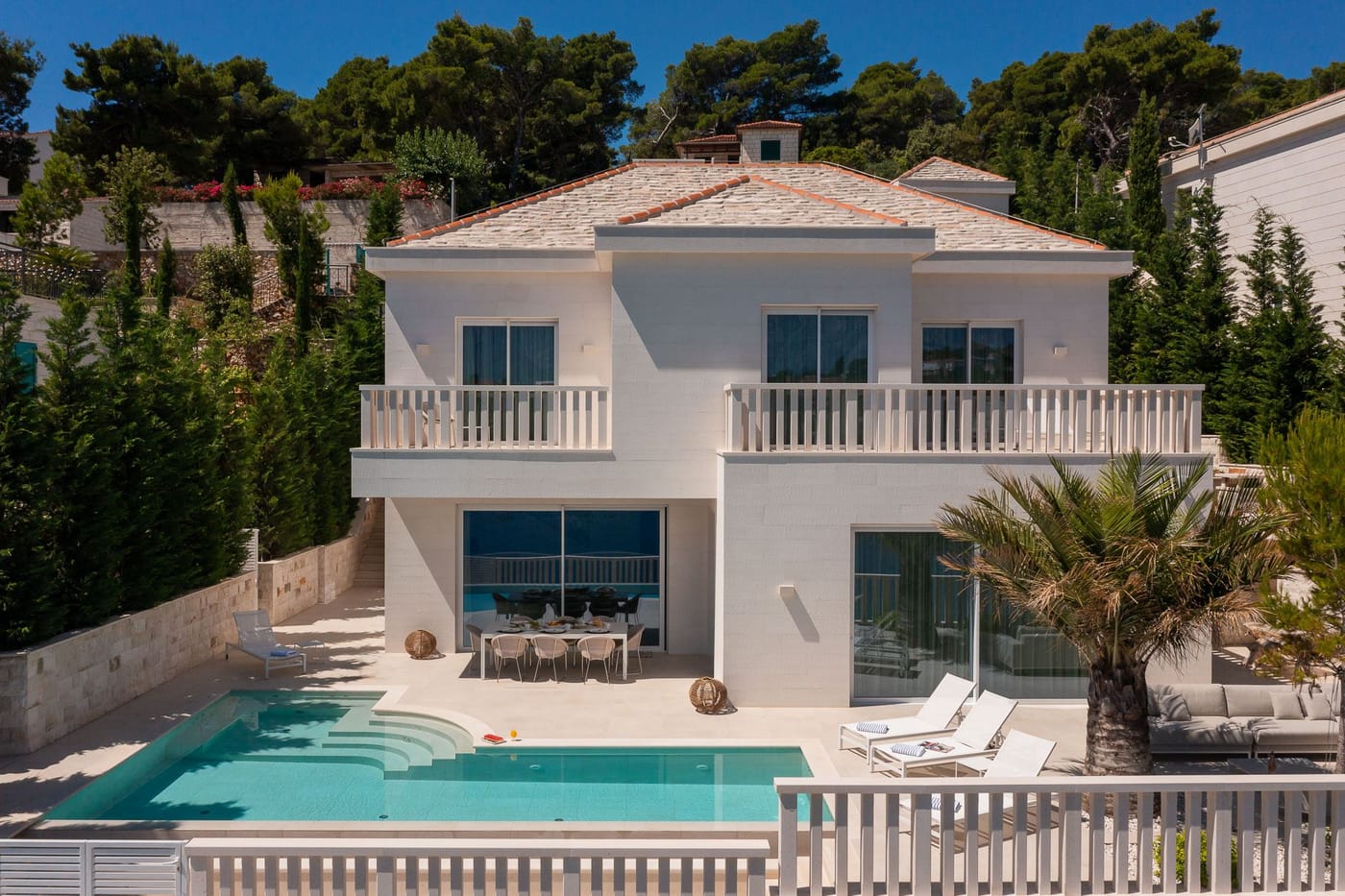 Villa More - Image 1