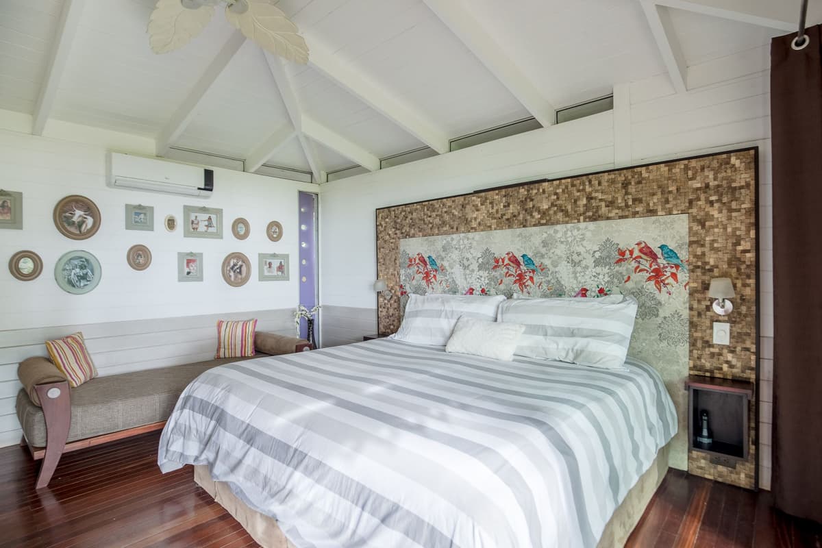 Villa Diosa del Mar — luxury villa photo 3