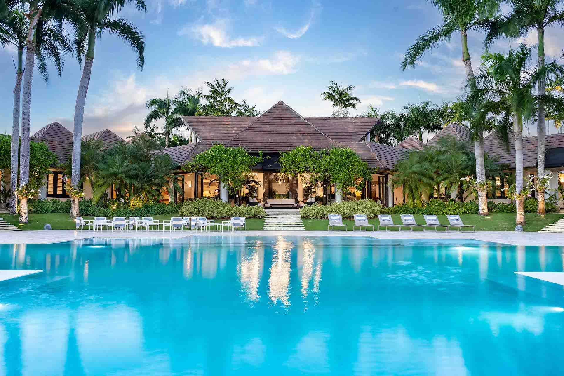 El Palmar - Image 1