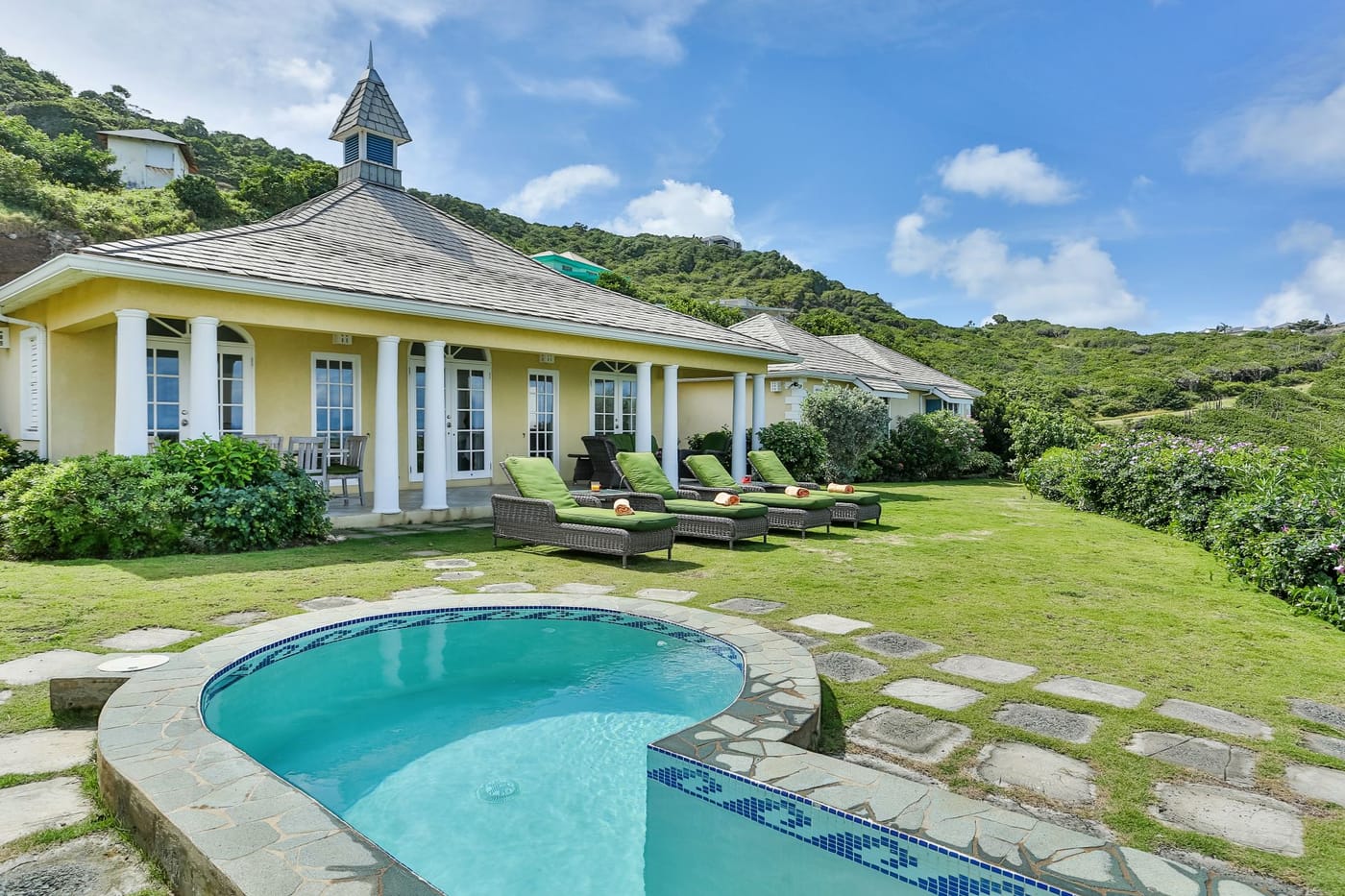 Equinox Villa - Image 1