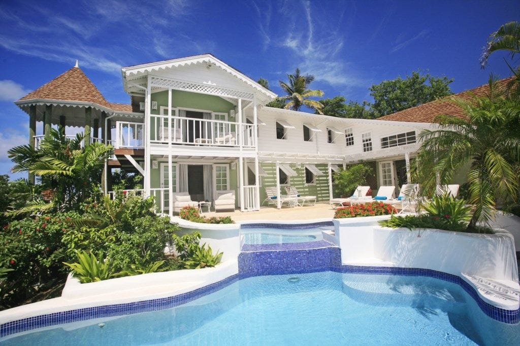 Saline Reef - Image 1