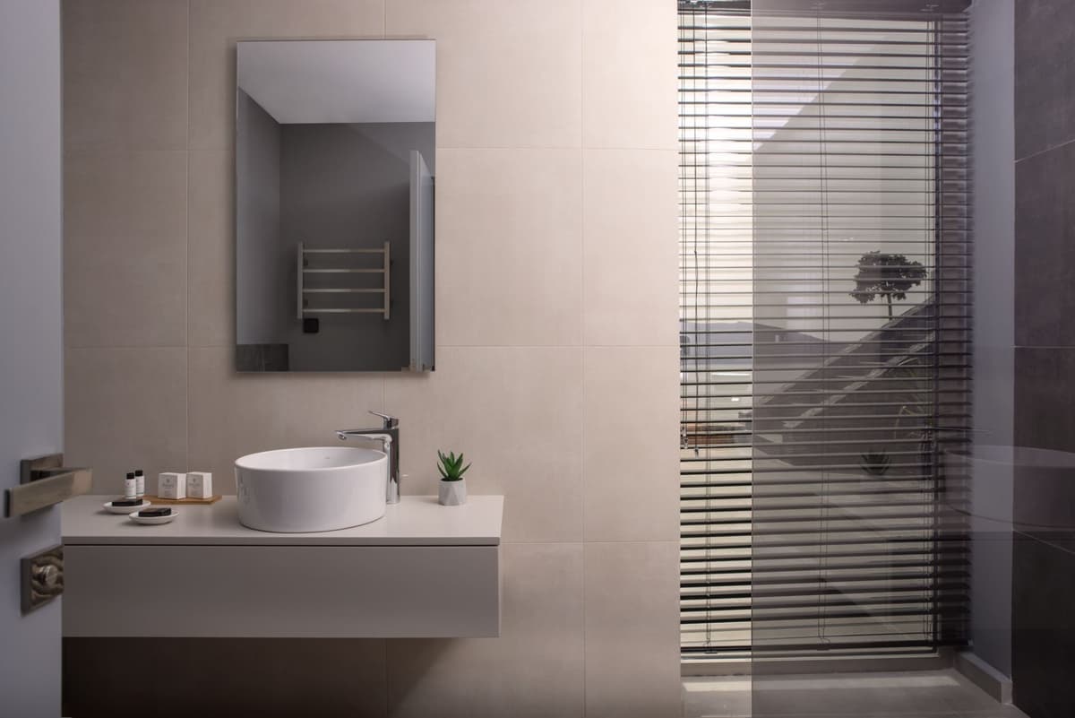 Villa Eros — luxury villa photo 3