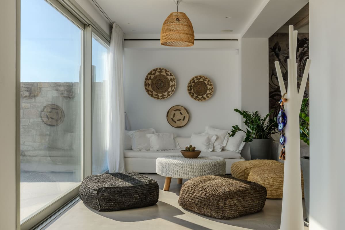 Villa Nerovino — luxury villa photo 1