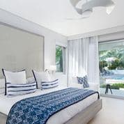 Turtle Inlet Villa — luxury villa photo 21