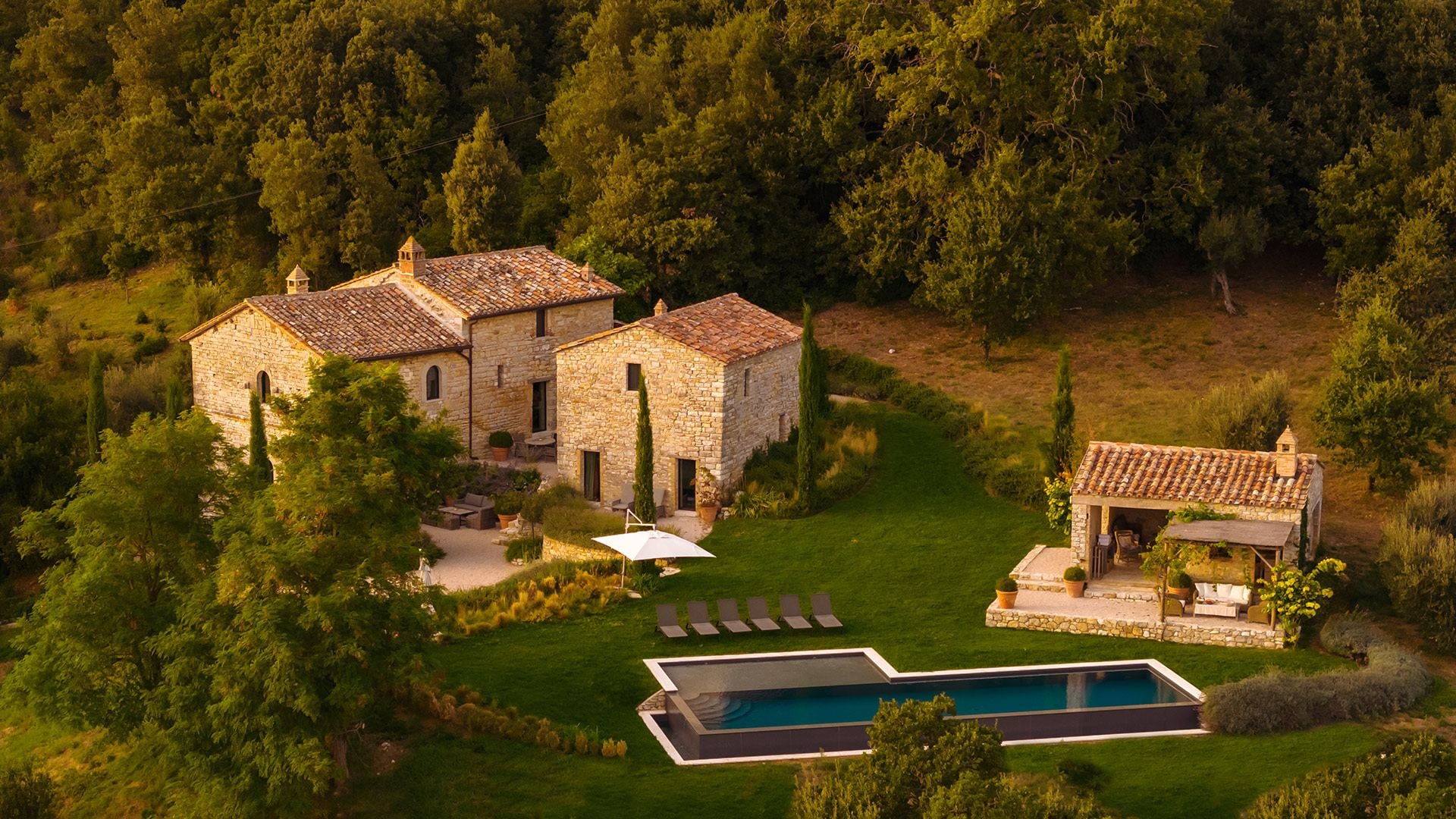 Villa Penna - Image 1