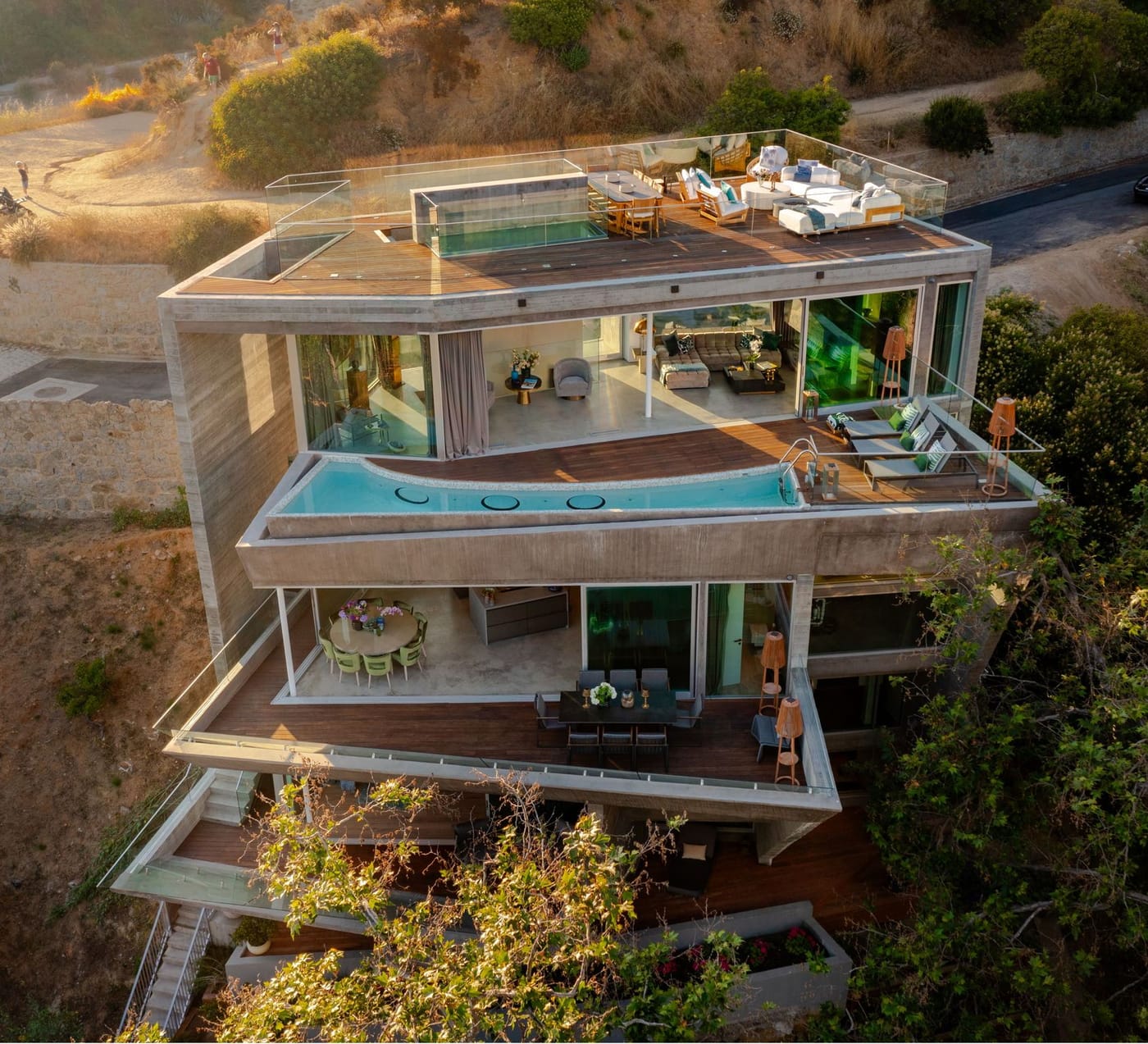 The G Residence - Image 1