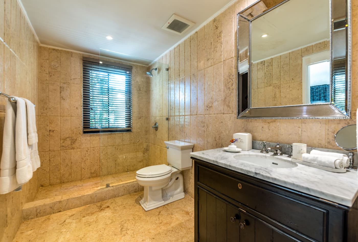 Villa Du Cacique — luxury villa photo 3
